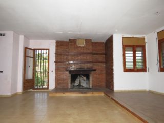 Casa en venta en <span class="calle-name">c. dels horts Casa en venta en <span class="calle-name">c. dels horts