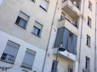 Piso en venta en <span class="calle-name">c. lluis argemi de marti Piso en venta en <span class="calle-name">c. lluis argemi de marti