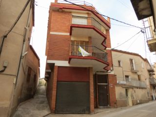 Casa en venta en c. igualada Casa en venta en c. igualada