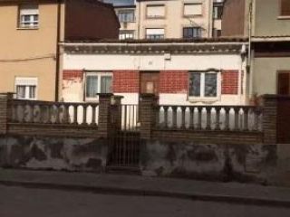 Casa en venta en <span class="calle-name">c. sant marc Casa en venta en <span class="calle-name">c. sant marc