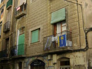 Piso en venta en <span class="calle-name">c. santa llucia Piso en venta en <span class="calle-name">c. santa llucia