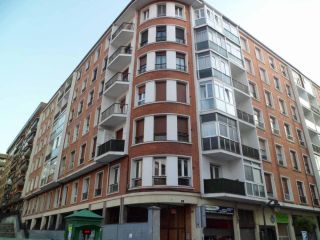 Piso en venta en c. karmelo Piso en venta en c. karmelo