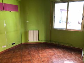 Piso en venta en c. bingen anton ferrero Piso en venta en c. bingen anton ferrero