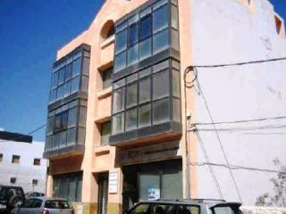 Piso en venta en <span class="calle-name">c. la cruz Piso en venta en <span class="calle-name">c. la cruz