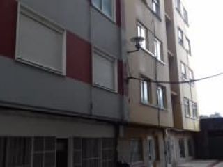 Vivienda en Sada Vivienda en Sada
