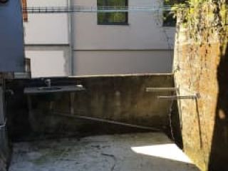Vivienda en Tolosa Vivienda en Tolosa