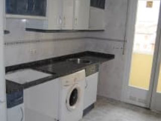Vivienda en Ribera Baja Vivienda en Ribera Baja