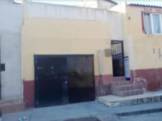 Vivienda en Cartagena Vivienda en Cartagena