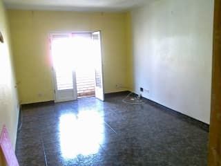 Vivienda en Motilla del Palancar Vivienda en Motilla del Palancar