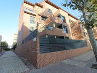 Vivienda en Yebes Vivienda en Yebes