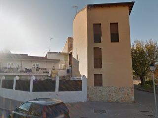 Duplex en TORRELAGUNA (Madrid) Duplex en TORRELAGUNA (Madrid)