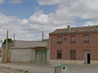 Chalet en Herrin De Campos Chalet en Herrin De Campos