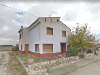Chalet en Caminreal Chalet en Caminreal