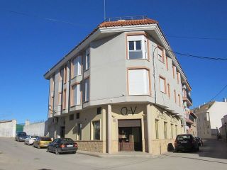 Duplex en HORCAJO DE SANTIAGO (Cuenca) Duplex en HORCAJO DE SANTIAGO (Cuenca)