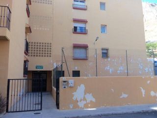 Piso en venta en c. lourdes del polvorin Piso en venta en c. lourdes del polvorin