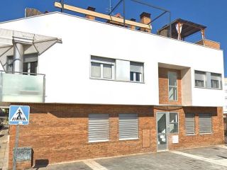 Duplex en AZUQUECA DE HENARES (Guadalajara) Duplex en AZUQUECA DE HENARES (Guadalajara)