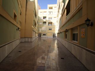 Piso en venta en c. pi y margall Piso en venta en c. pi y margall