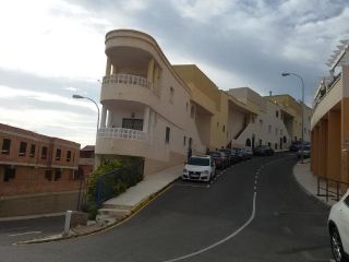 Piso en venta en c. piamonte Piso en venta en c. piamonte