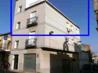 Piso en venta en c. vista alegre Piso en venta en c. vista alegre