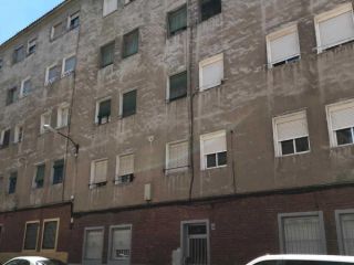 Piso en venta en <span class="calle-name">c. tiro Piso en venta en <span class="calle-name">c. tiro