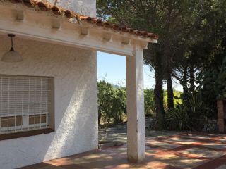 Casa en venta en pre. ferreterias o fontanedells Casa en venta en pre. ferreterias o fontanedells