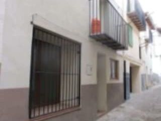 Vivienda en Morella Vivienda en Morella
