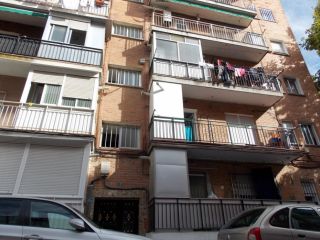 Piso en venta en plaza sierra siete picos Piso en venta en plaza sierra siete picos