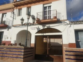 Casa en venta en plaza colon Casa en venta en plaza colon