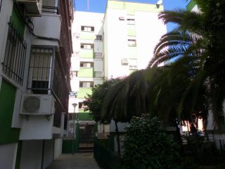 Piso en venta en plaza las carretas bi 24 Piso en venta en plaza las carretas bi 24