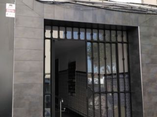 Piso en venta en avda. ildefonso marañon lavin Piso en venta en avda. ildefonso marañon lavin