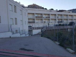 Joanot Martorell Joanot Martorell