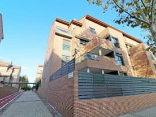 Vivienda en Yebes Vivienda en Yebes