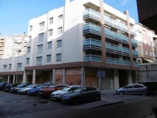 en Lleida en Lleida