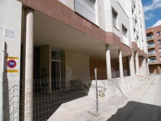 en Lleida en Lleida