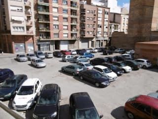 en Lleida en Lleida