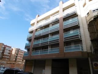 en Lleida en Lleida