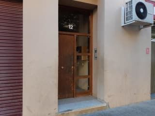 Vivienda en Figueres Vivienda en Figueres