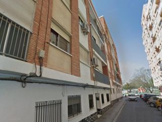 Piso en Sagunto/sagunt Piso en Sagunto/sagunt