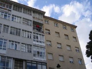 Piso en venta en travesía gonzález davila Piso en venta en travesía gonzález davila