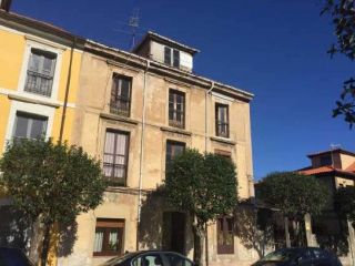 Piso en venta en avda. profesor perez pimentel Piso en venta en avda. profesor perez pimentel