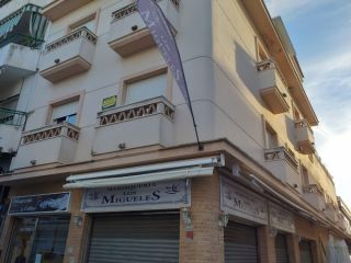 Piso en venta en c. coquina Piso en venta en c. coquina