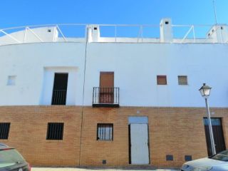 Casa en venta en c. hermanos pinzon Casa en venta en c. hermanos pinzon