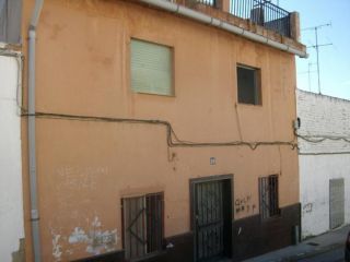 Chalet en Alzira Chalet en Alzira