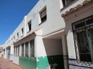 Dúplex en venta en c. dulcinea Dúplex en venta en c. dulcinea