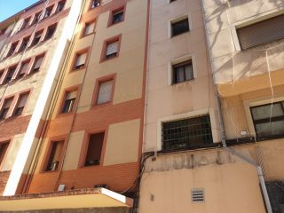 Piso en venta en c. nafarroa Piso en venta en c. nafarroa