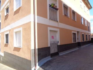 Piso en VILLASTAR (Teruel) Piso en VILLASTAR (Teruel)