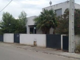 Vivienda en Puigverd de Lleida Vivienda en Puigverd de Lleida
