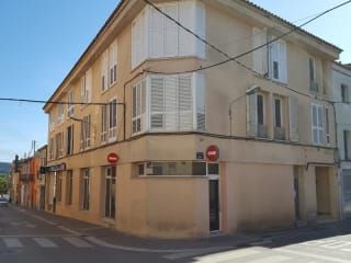 Vivienda en Llagostera Vivienda en Llagostera