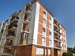 Vivienda en Banyoles Vivienda en Banyoles