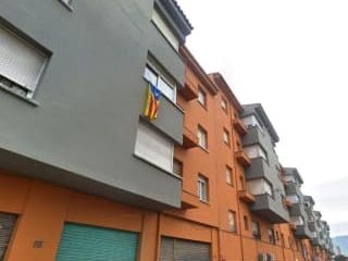 Vivienda en Banyoles Vivienda en Banyoles